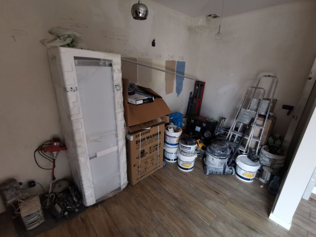 kompleksowe wykonczenie parkitka czestochowa 10