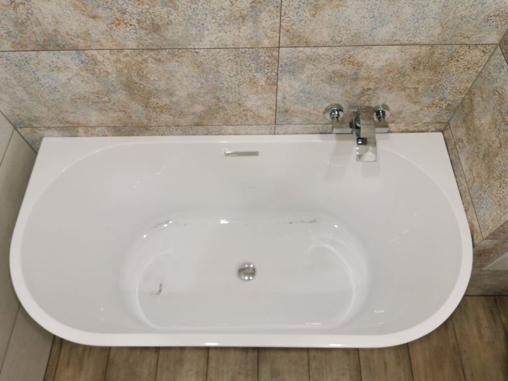 kompleksowe wykonczenie parkitka czestochowa 24