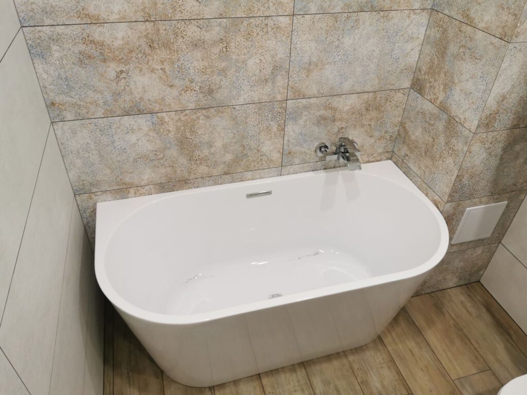 kompleksowe wykonczenie parkitka czestochowa 25