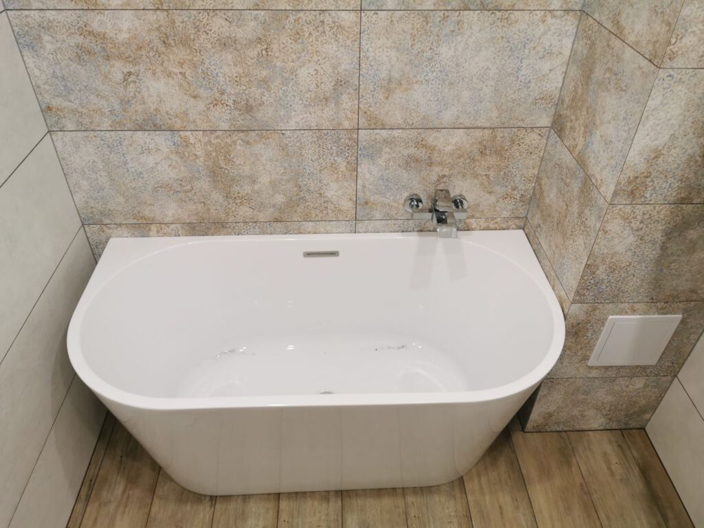 kompleksowe wykonczenie parkitka czestochowa 26