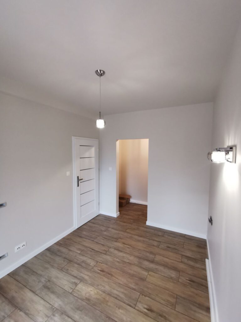 kompleksowe wykonczenie parkitka czestochowa 34