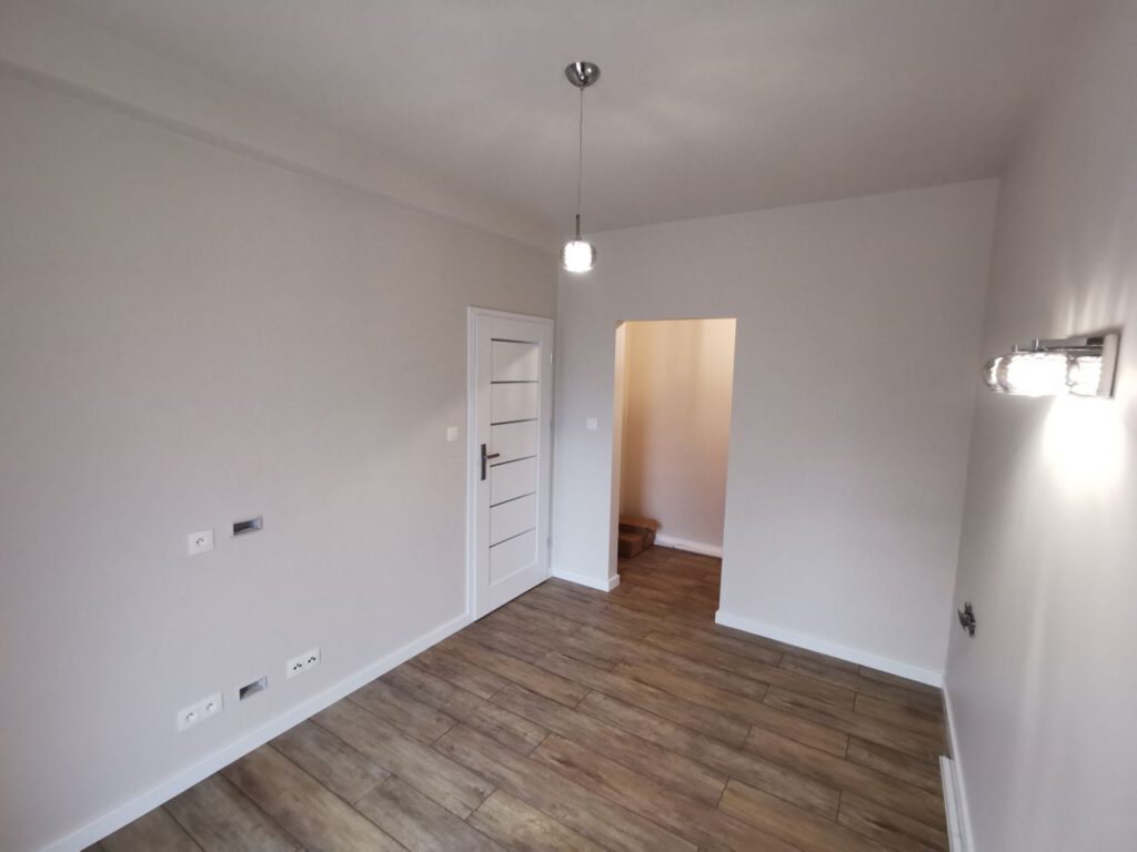 kompleksowe wykonczenie parkitka czestochowa 35