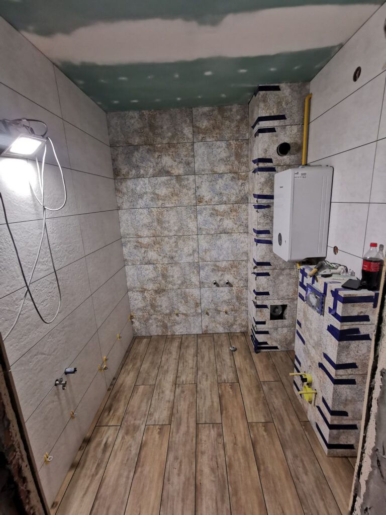 kompleksowe wykonczenie parkitka czestochowa 43
