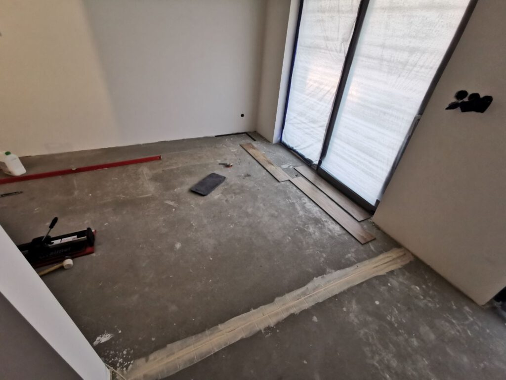 kompleksowe wykonczenie parkitka czestochowa 52