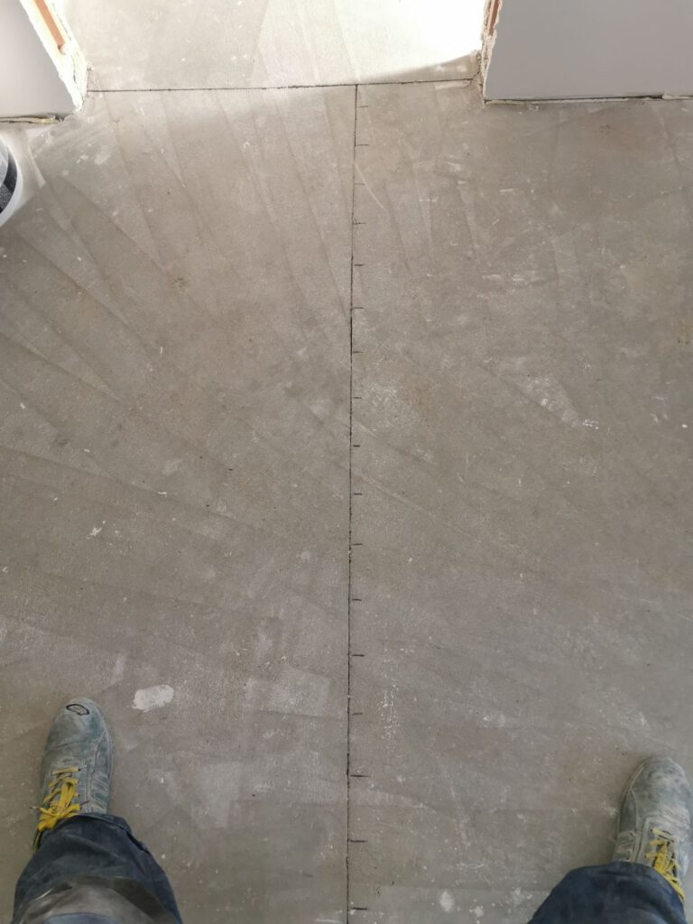 kompleksowe wykonczenie parkitka czestochowa 55