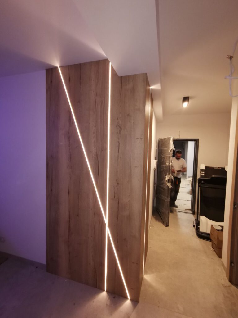 lamele eggeroswietlenie led