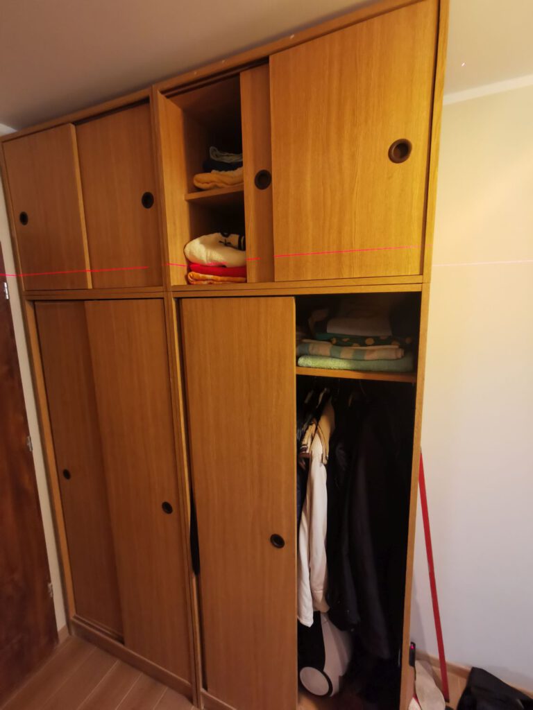 szafa czestochowa polnoc 2