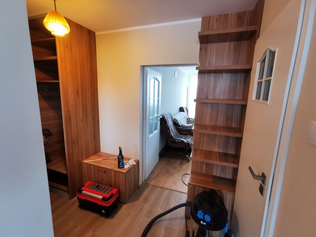 szafa czestochowa polnoc 7