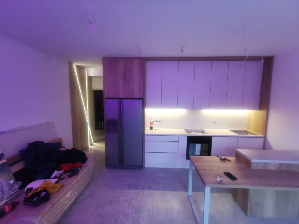 zabudowy meble kompleksowo parkitka czestochowa 12