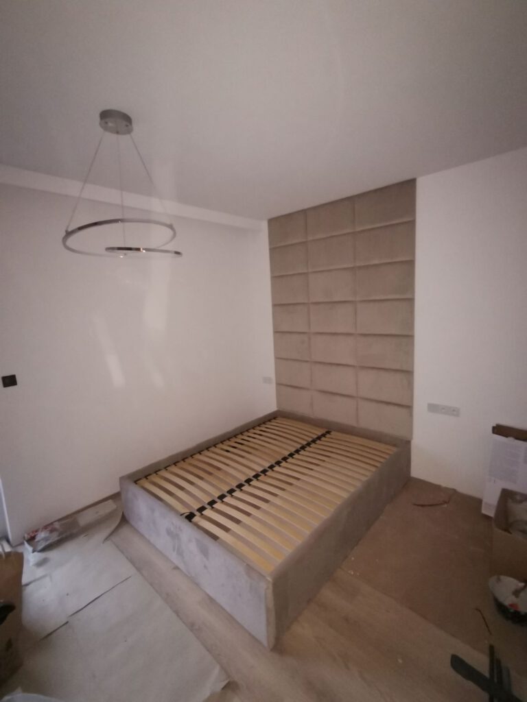 zabudowy meble kompleksowo parkitka czestochowa 16