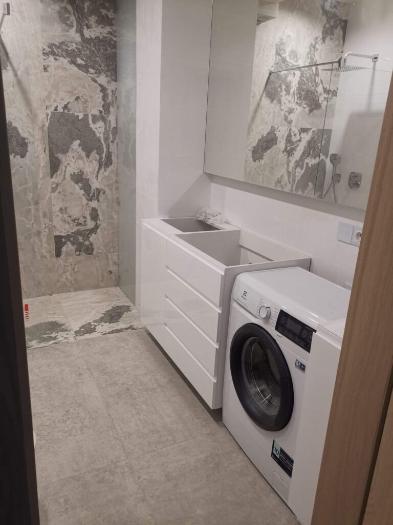 zabudowy meble kompleksowo parkitka czestochowa 19