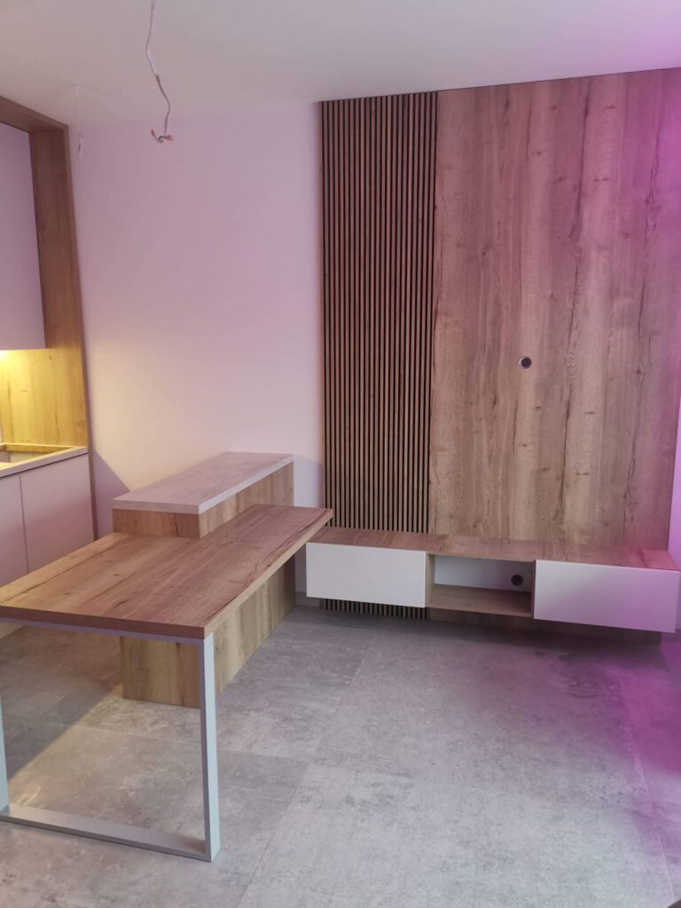 zabudowy meble kompleksowo parkitka czestochowa 20