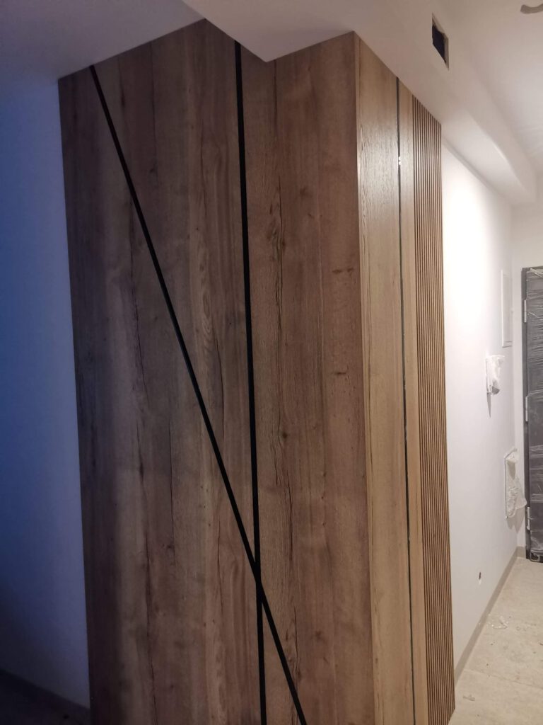 zabudowy meble kompleksowo parkitka czestochowa 21