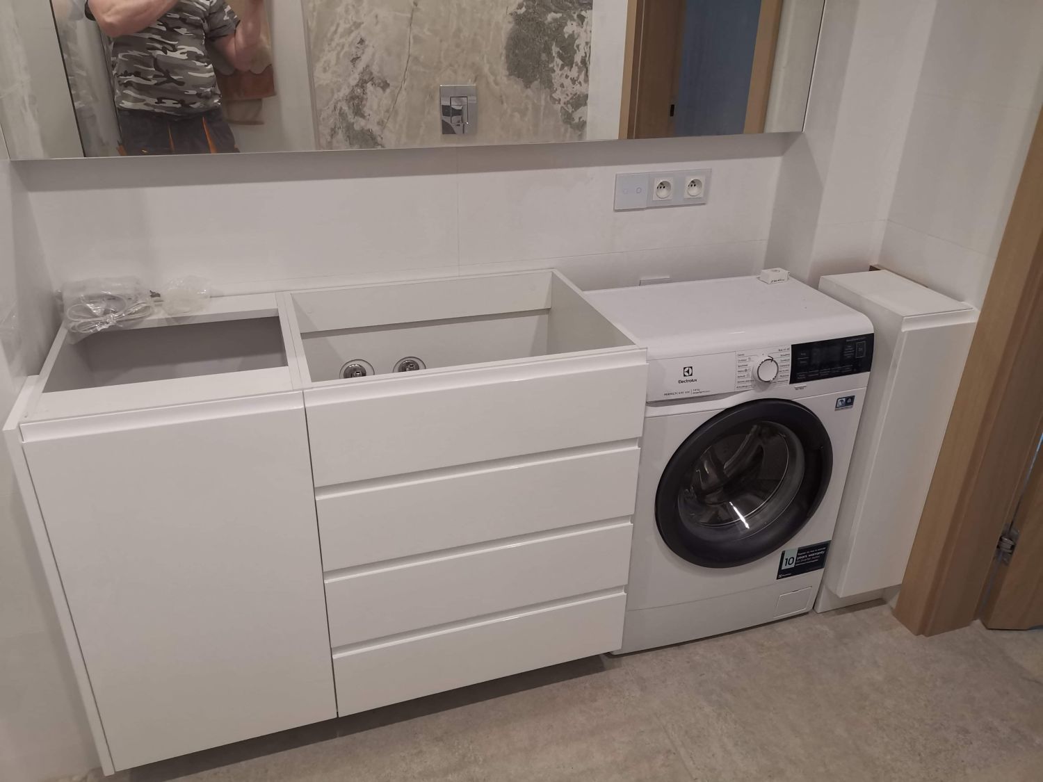 zabudowy meble kompleksowo parkitka czestochowa 23