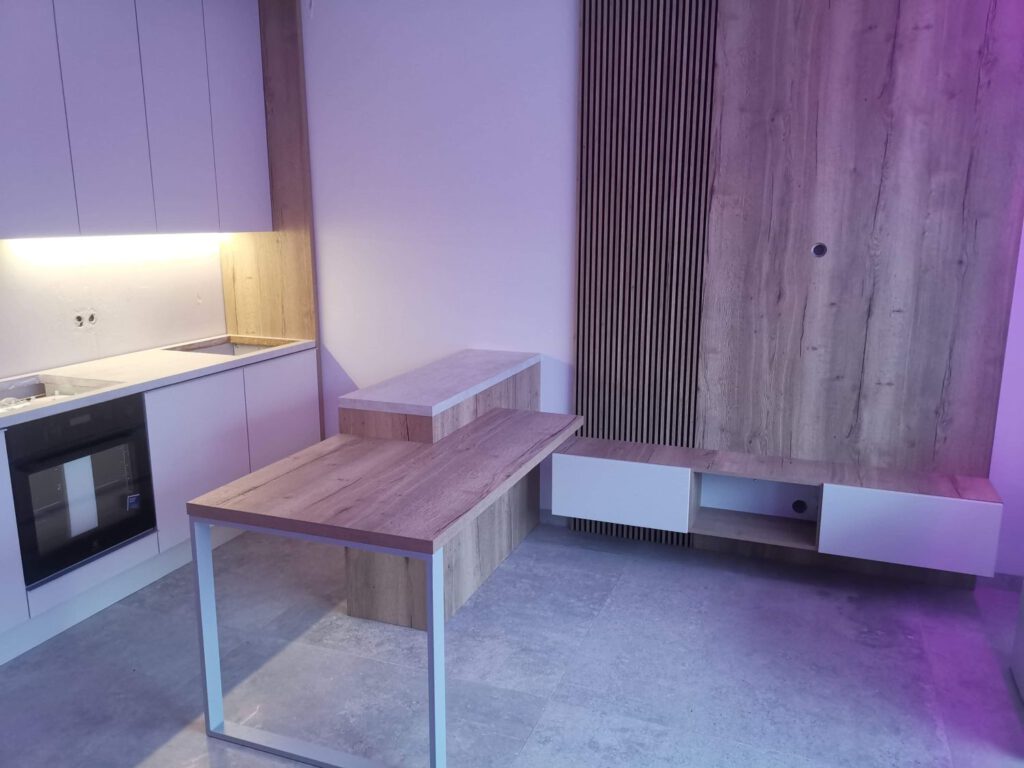 zabudowy meble kompleksowo parkitka czestochowa 25