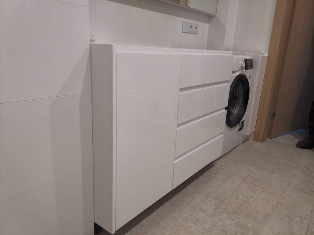 zabudowy meble kompleksowo parkitka czestochowa 26