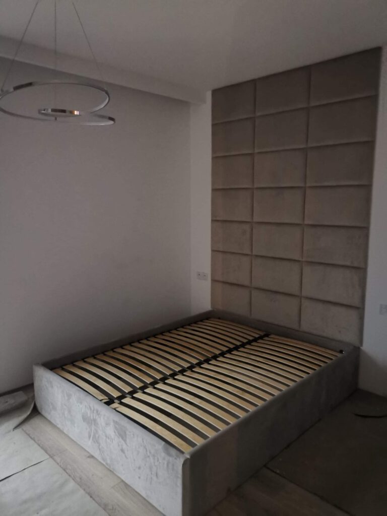 zabudowy meble kompleksowo parkitka czestochowa 29