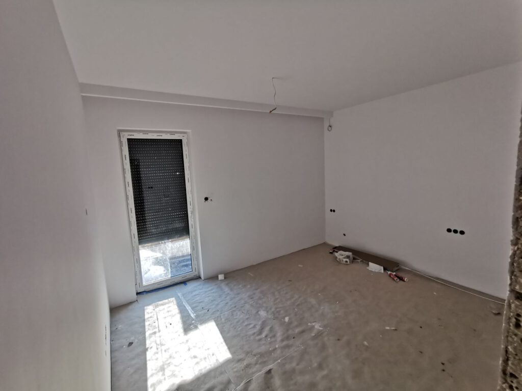 zabudowy meble kompleksowo parkitka czestochowa 3