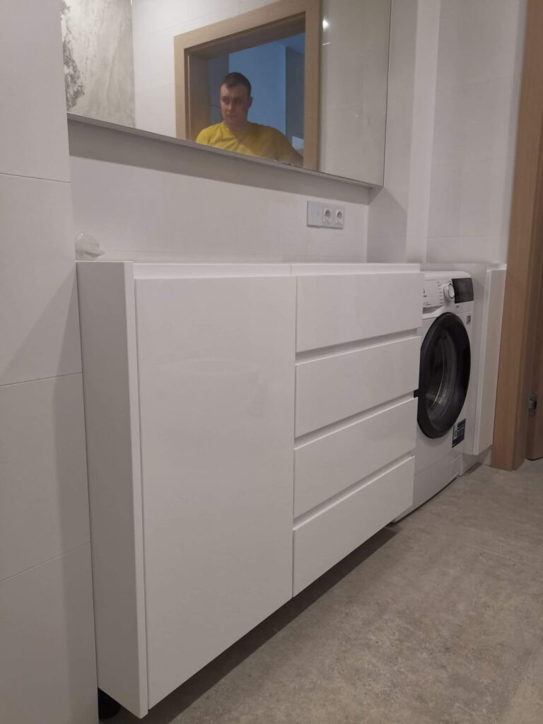 zabudowy meble kompleksowo parkitka czestochowa 31