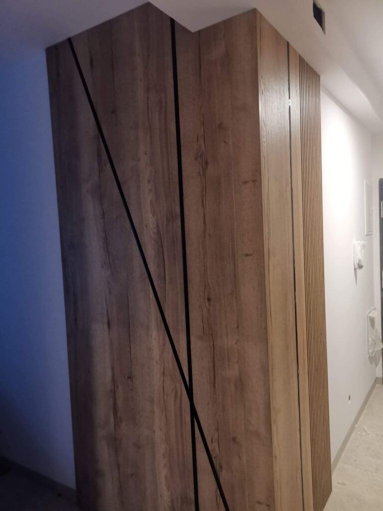 zabudowy meble kompleksowo parkitka czestochowa 33