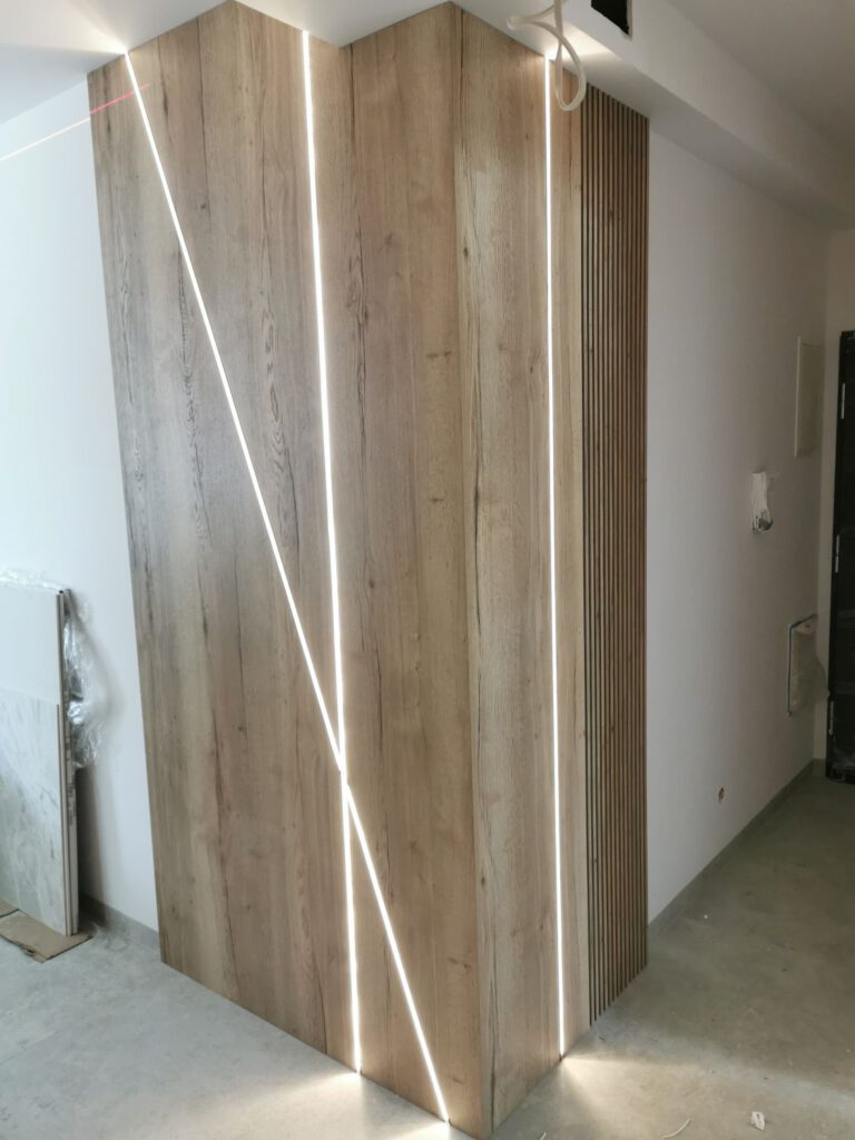 zabudowy meble kompleksowo parkitka czestochowa 4