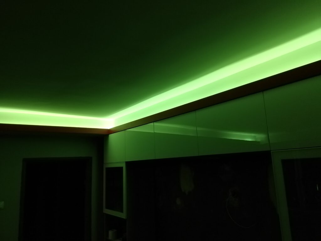 IMG 20190928 214000