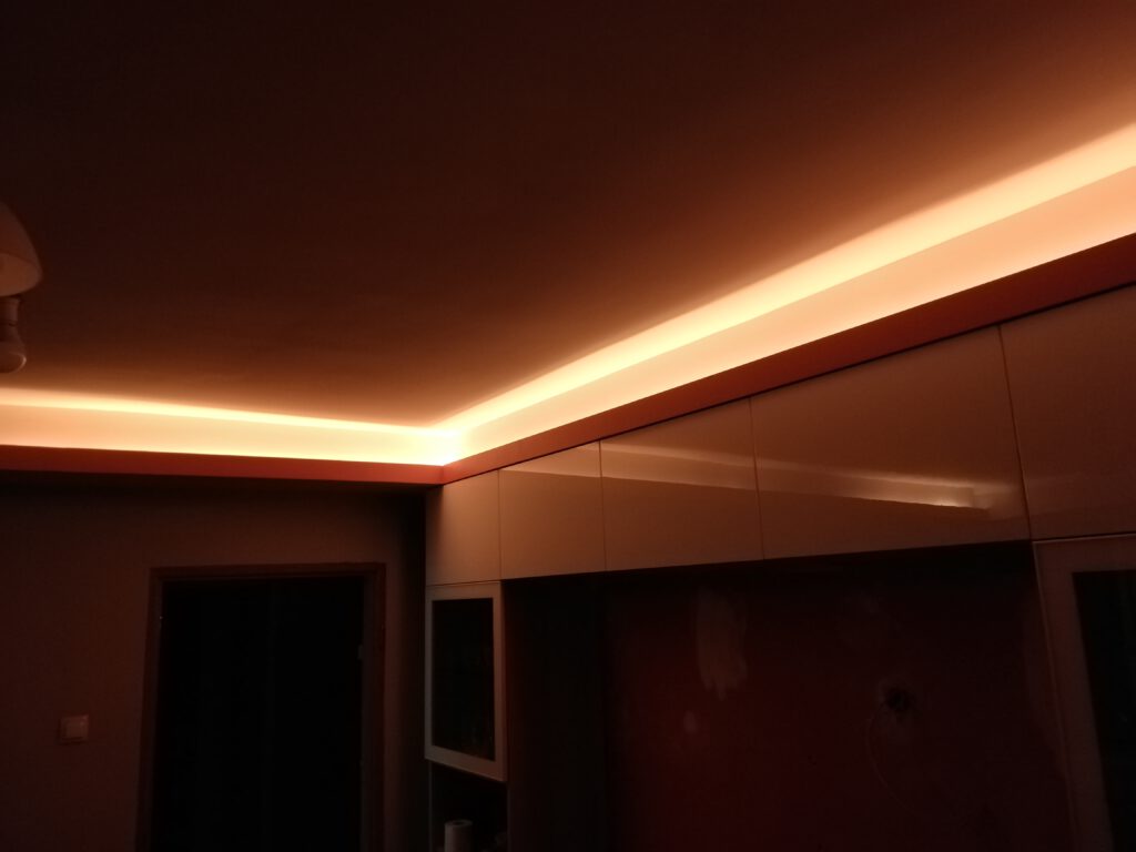 IMG 20190928 214005