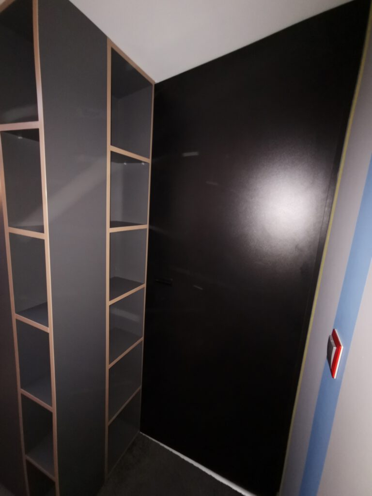 IMG 20210223 172022