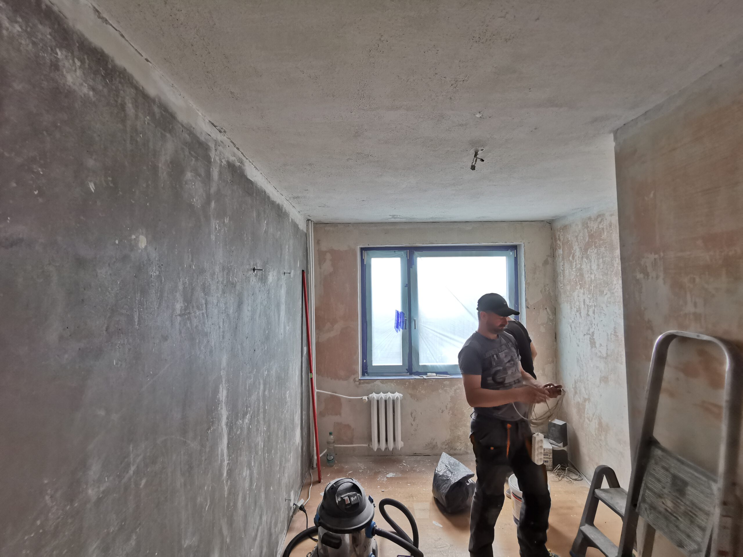 Zdjęcie 7