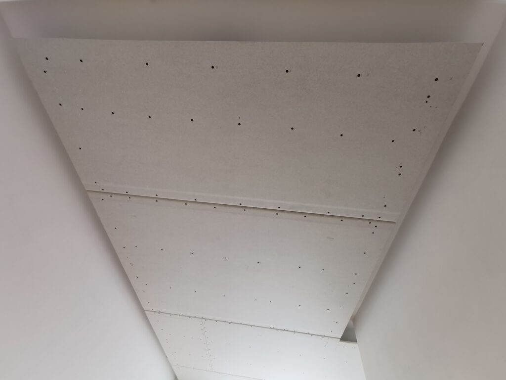 IMG 20210702 130854