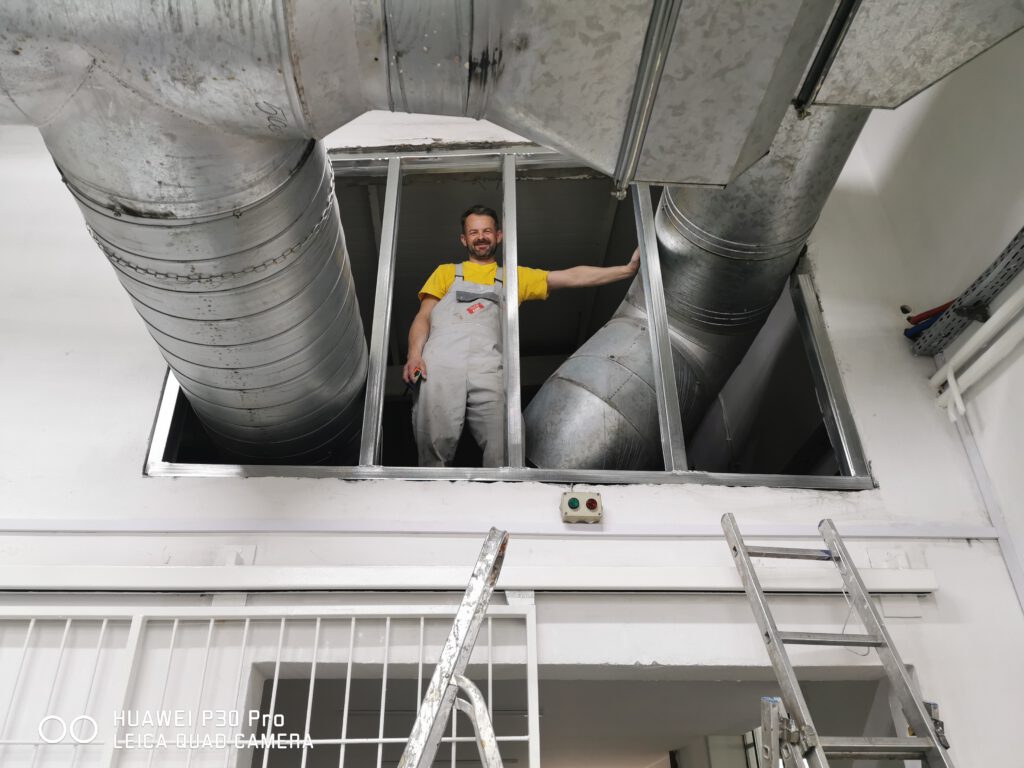 glowne przed 4