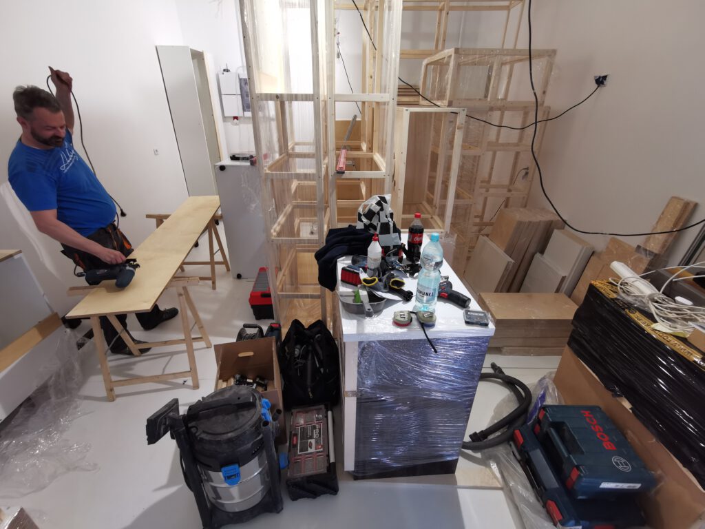 IMG 20210608 121055