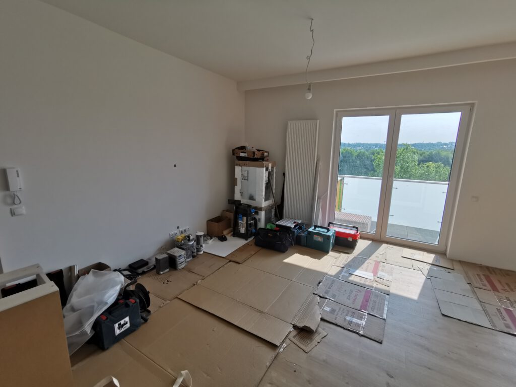 IMG 20210616 093151