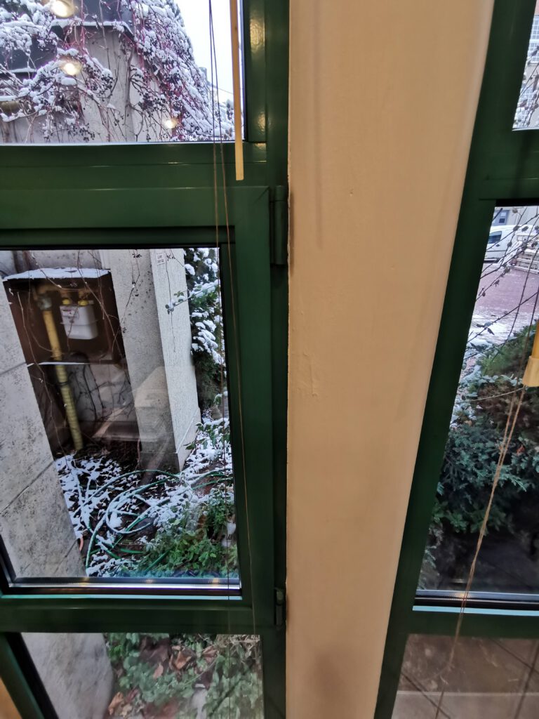 IMG 20211207 141648
