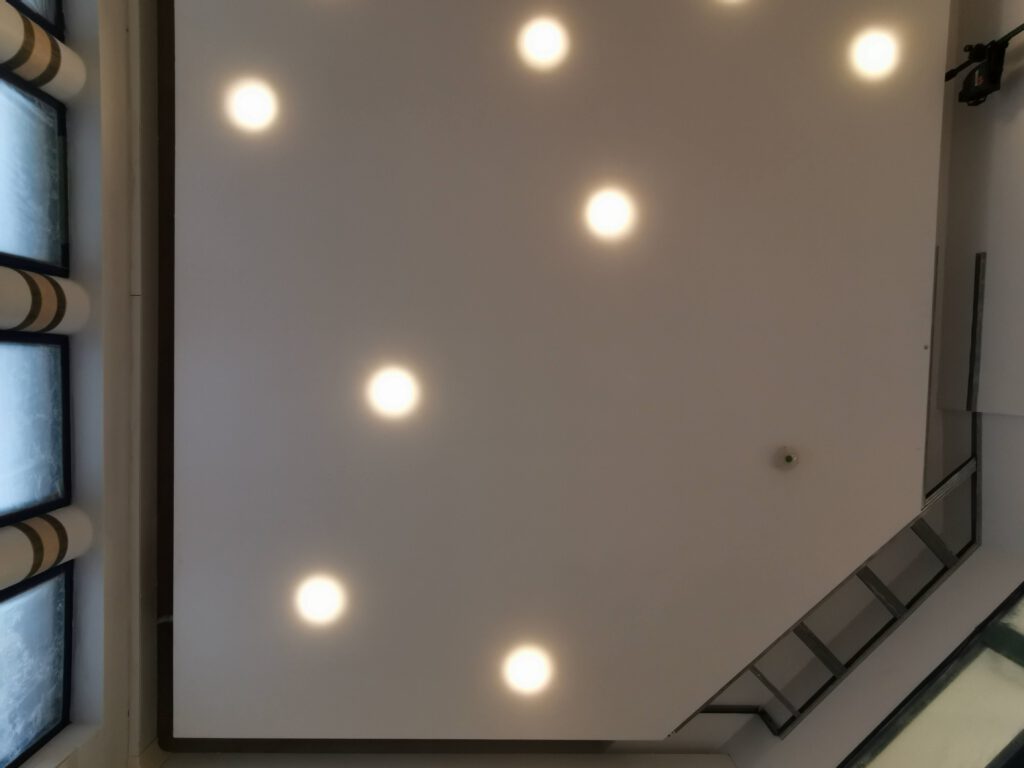 IMG 20211229 103737