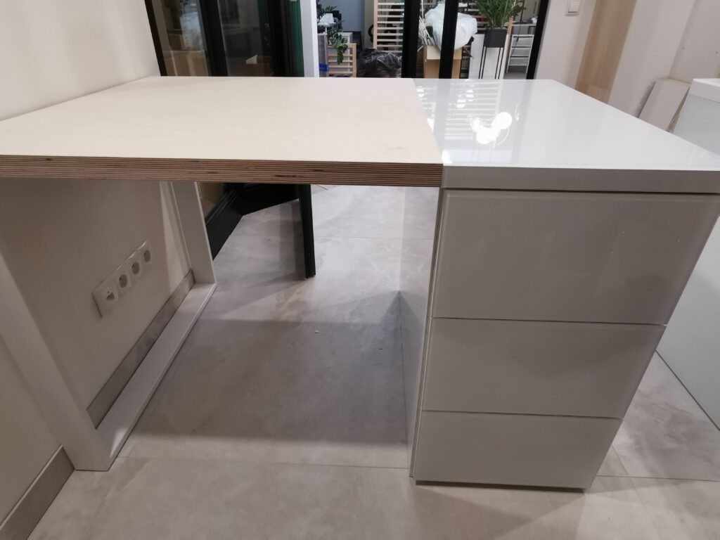 IMG 20220113 212624