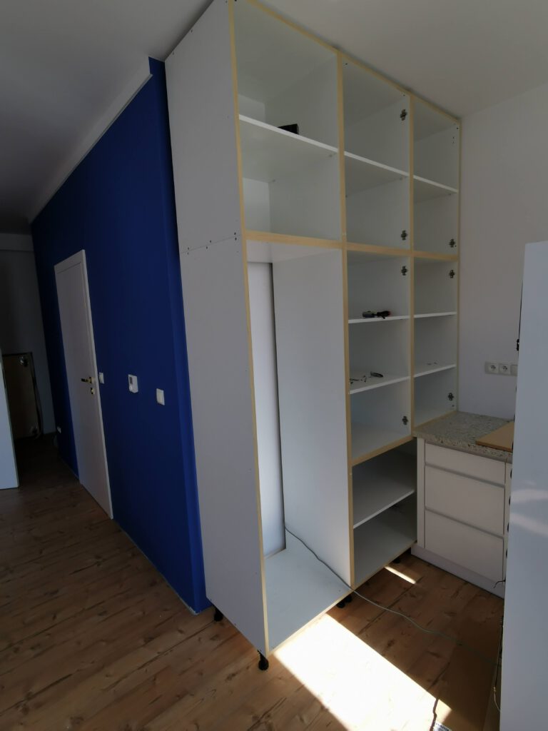 IMG 20220310 121321