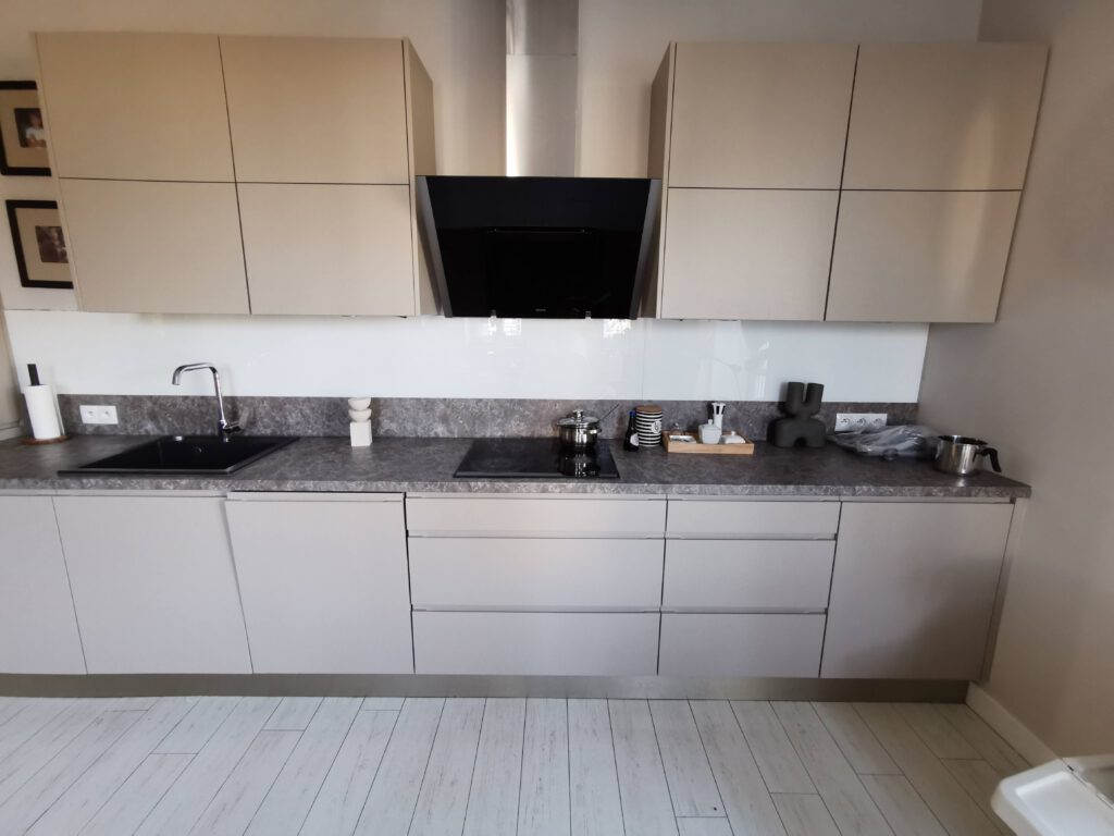 blat laminowany szklo lacobel GLOWNE