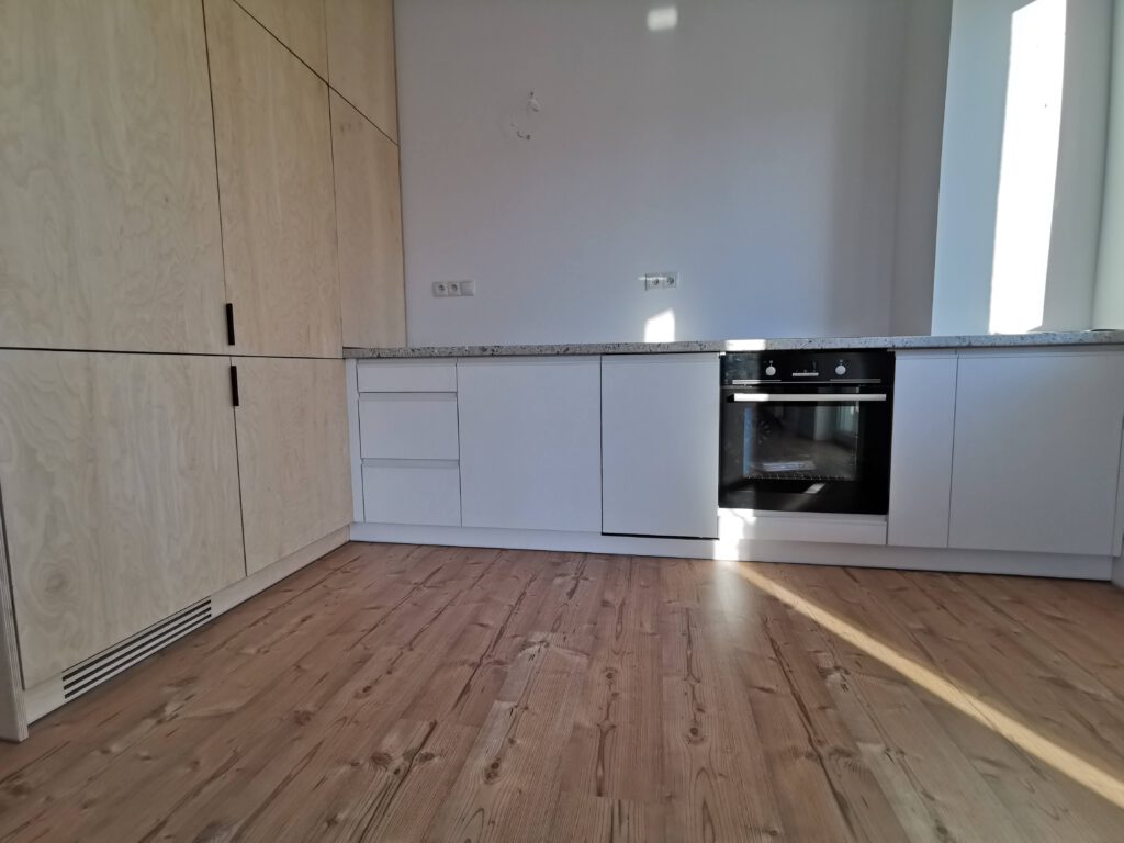 blum tandembox antaro
