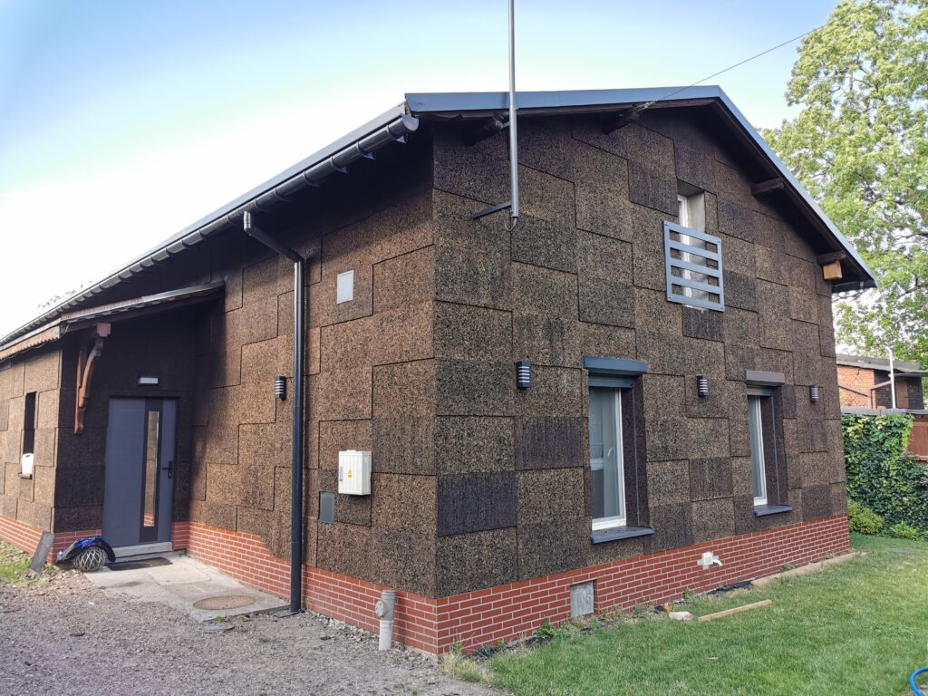 GLÓWNE 2