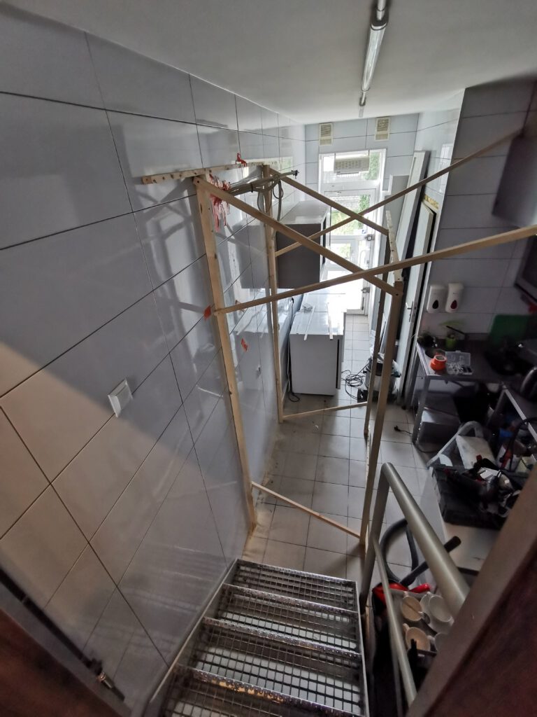 IMG 20220330 092231