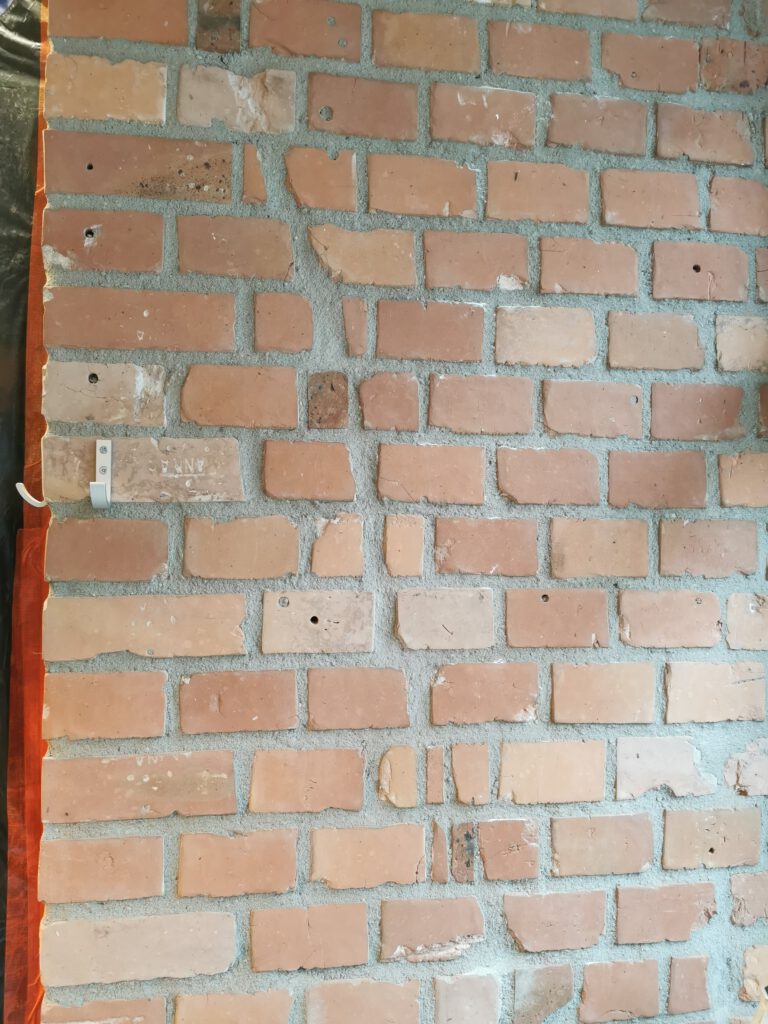IMG 20220404 081542