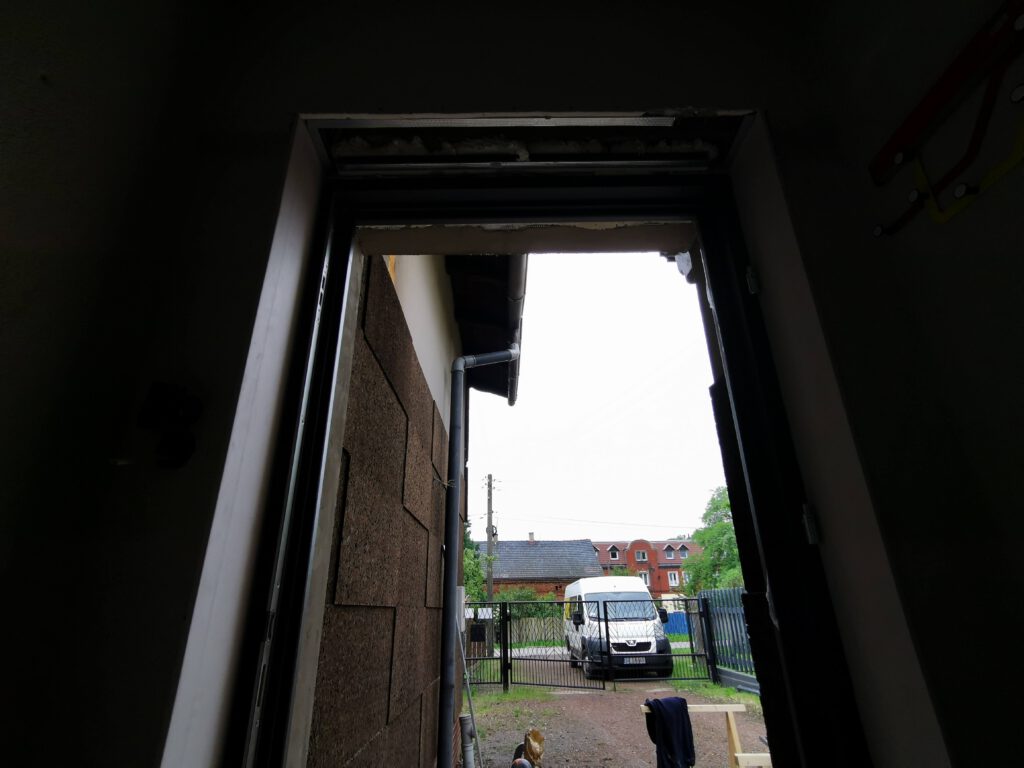 IMG 20220608 165510
