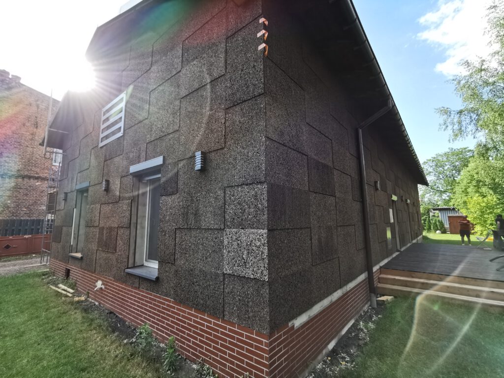 IMG 20220610 173450