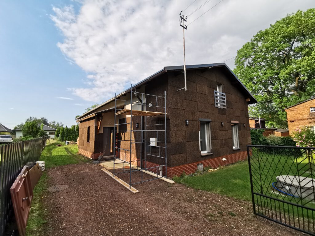 IMG 20220610 173507