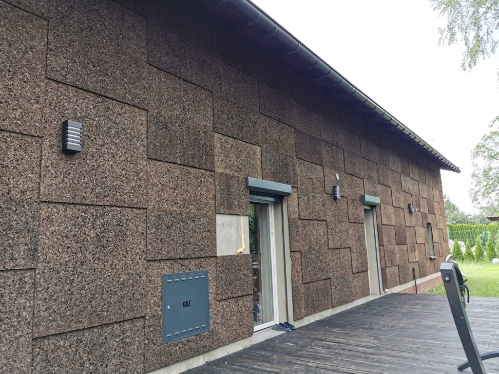 IMG 20220610 173722
