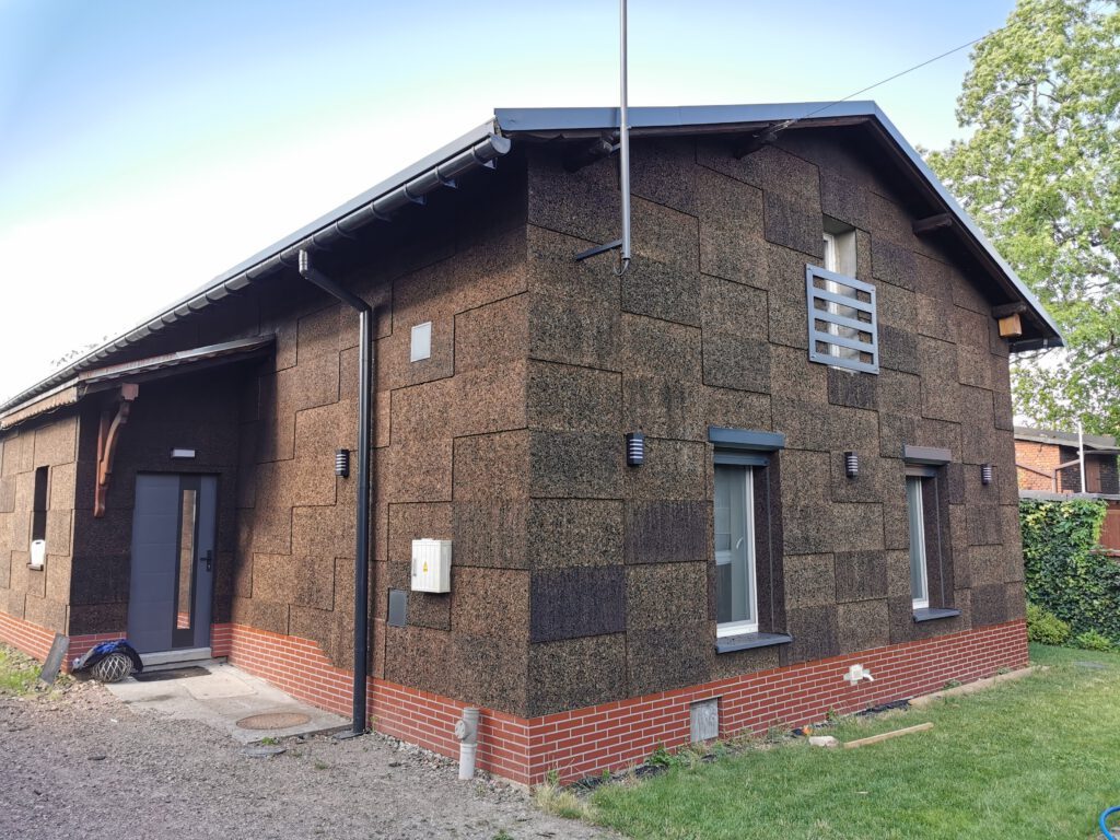 IMG 20220621 171143