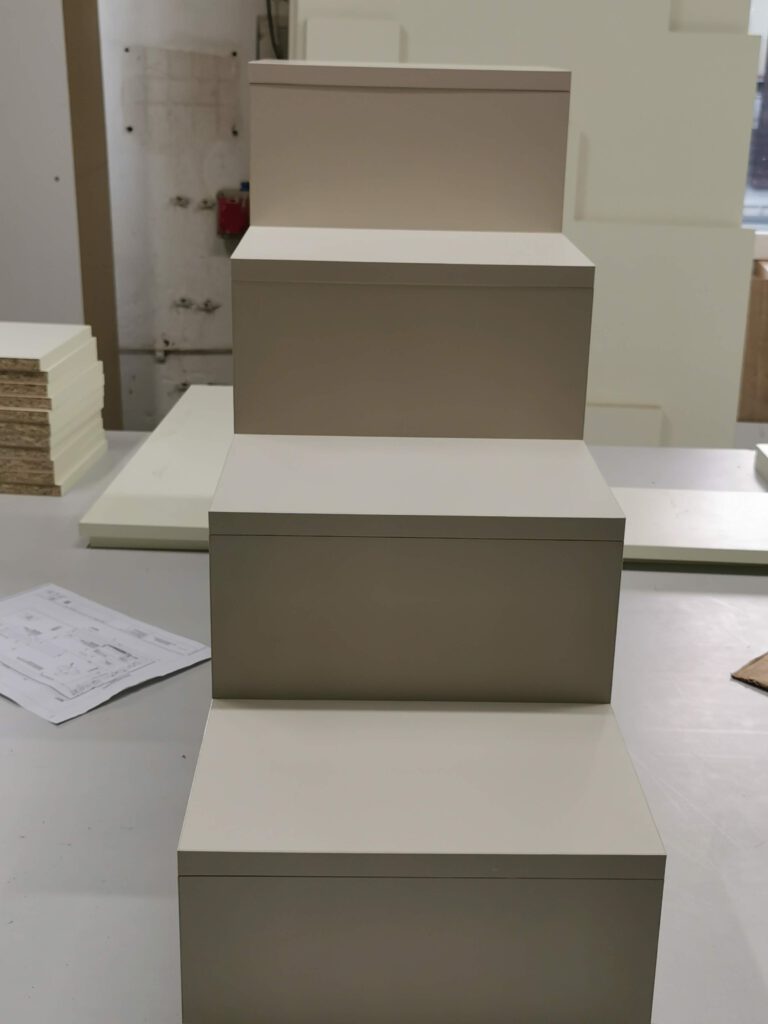 IMG 20221007 165626