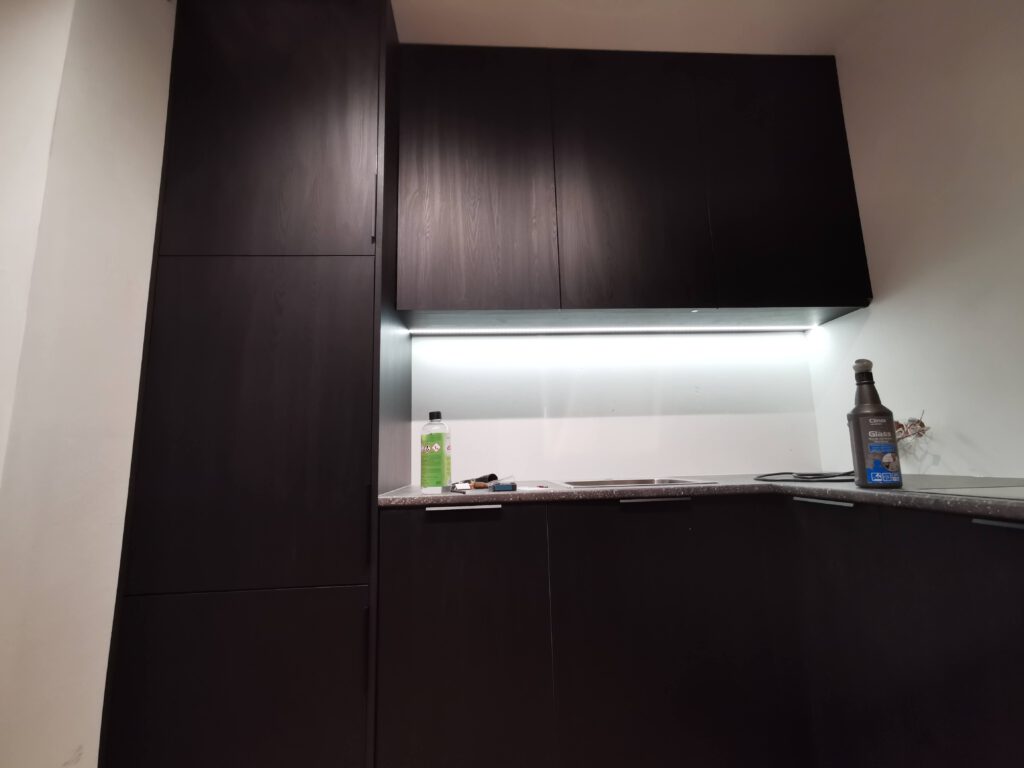 IMG 20221022 021943