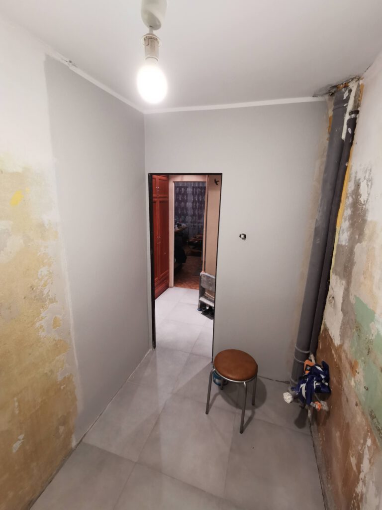 IMG 20221113 214619
